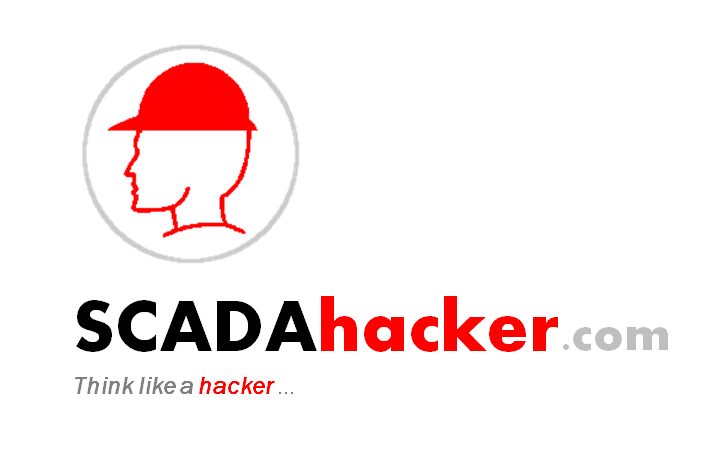 http://www.tofinosecurity.com/sites/default/files/SCADAhacker_composite_white.png