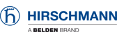 Hirschmann / Belden Tofino industrial security appliances.
