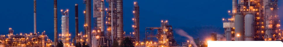Looking for a SCADA security solution that protects industrial control systems from cyber threats and network incidents? Tofino Security has the products you need.