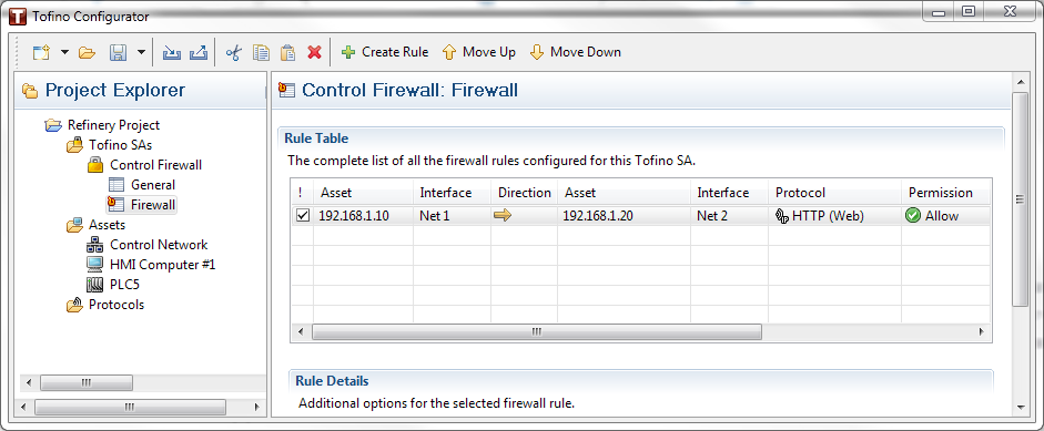 http://www.tofinosecurity.com/sites/default/files/Firewall_ACL.png
