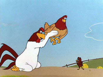 Foghorn2_V1.jpg