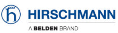http://www.tofinosecurity.com/sites/default/files/Hirschmann-Logo.jpg