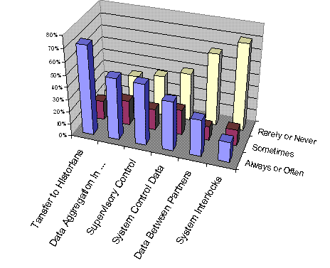 OPC_Paper__1.GIF