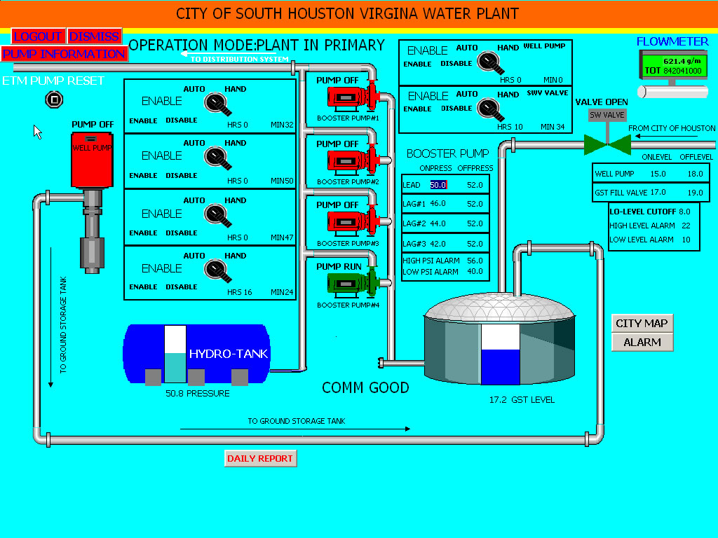 download wireless network