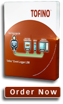Tofino Event Logger Loadable Security Module is a component of the Tofino Industrial Security Solution.  To purchase, click here.