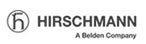 Hirschmann - A Belden Company