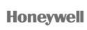 Honeywell