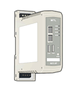 MTL Instruments Tofino Security Appliance