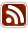 Press Releases for Tofino industrial security solutions RSS Feed