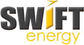 Swift Energy - Tofino Certified VAR