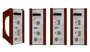 Tofino Security product lineup provides full extensible network security forindustrial and SCADA networks.