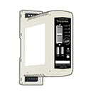 Invensys Triconex Tofino Firewall Appliance