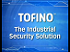 http://www.tofinosecurity.com/sites/default/files/vidthumbnail1-9.png