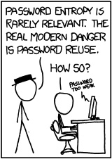http://www.tofinosecurity.com/sites/default/files/xkcd_password_reuse.png